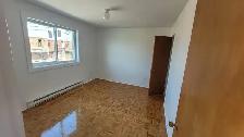 4 1/2 apartment for rent - Photo 3