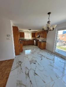 4 1/2 apartment for rent - Photo 4