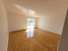 4 1/2 apartment for rent - Photo 6