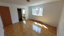 4 1/2 apartment for rent - Photo 7