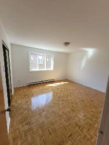 4 1/2 apartment for rent - Photo 8