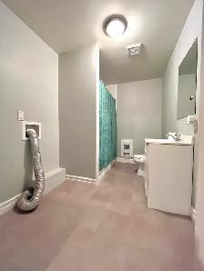 265C Water St - Spacious Two Bedroom Basement Apt - Photo 4