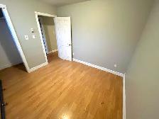 265C Water St - Spacious Two Bedroom Basement Apt - Photo 5