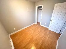 265C Water St - Spacious Two Bedroom Basement Apt - Photo 6