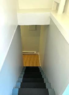 265C Water St - Spacious Two Bedroom Basement Apt - Photo 7