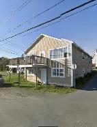 265 Water St - Bay Roberts  3 Bedroom Main Floor Home