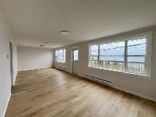 265 Water St - Bay Roberts  3 Bedroom Main Floor Home - Photo 2