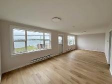 265 Water St - Bay Roberts  3 Bedroom Main Floor Home - Photo 3