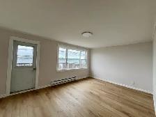 265 Water St - Bay Roberts  3 Bedroom Main Floor Home - Photo 4