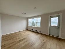 265 Water St - Bay Roberts  3 Bedroom Main Floor Home - Photo 5