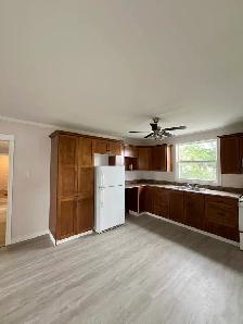 265 Water St - Bay Roberts  3 Bedroom Main Floor Home - Photo 6