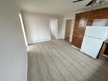 265 Water St - Bay Roberts  3 Bedroom Main Floor Home - Photo 7