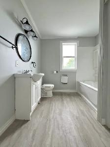 265 Water St - Bay Roberts  3 Bedroom Main Floor Home - Photo 8