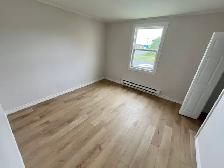 265 Water St - Bay Roberts  3 Bedroom Main Floor Home - Photo 10