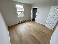 265 Water St - Bay Roberts  3 Bedroom Main Floor Home - Photo 11