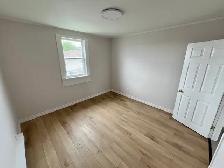 265 Water St - Bay Roberts  3 Bedroom Main Floor Home - Photo 12