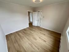 265 Water St - Bay Roberts  3 Bedroom Main Floor Home - Photo 13