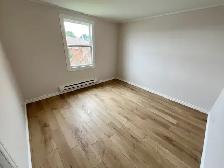 265 Water St - Bay Roberts  3 Bedroom Main Floor Home - Photo 14