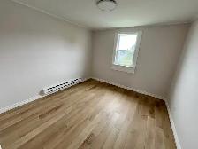 265 Water St - Bay Roberts  3 Bedroom Main Floor Home - Photo 15