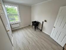 265 Water St - Bay Roberts  3 Bedroom Main Floor Home - Photo 16