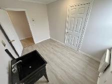 265 Water St - Bay Roberts  3 Bedroom Main Floor Home - Photo 17