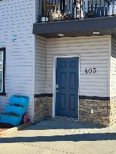 Springbrook EXECUTIVE Condo - 2 BR / 2 Bath - September 1
