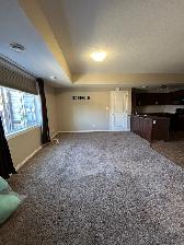Springbrook EXECUTIVE Condo - 2 BR / 2 Bath - September 1 - Photo 2
