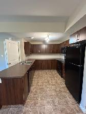 Springbrook EXECUTIVE Condo - 2 BR / 2 Bath - September 1 - Photo 4
