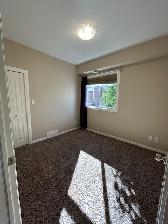 Springbrook EXECUTIVE Condo - 2 BR / 2 Bath - September 1 - Photo 5
