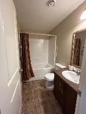 Springbrook EXECUTIVE Condo - 2 BR / 2 Bath - September 1 - Photo 7