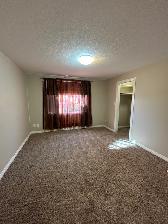 Springbrook EXECUTIVE Condo - 2 BR / 2 Bath - September 1 - Photo 8
