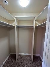 Springbrook EXECUTIVE Condo - 2 BR / 2 Bath - September 1 - Photo 9