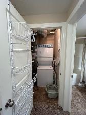 Springbrook EXECUTIVE Condo - 2 BR / 2 Bath - September 1 - Photo 10