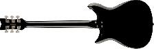 Gretsch Electromatic® CVT Baritone Guitar Rosewood Fingerboard - Photo 3