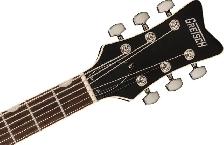 Gretsch Electromatic® CVT Baritone Guitar Rosewood Fingerboard - Photo 4