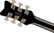 Gretsch Electromatic® CVT Baritone Guitar Rosewood Fingerboard - Photo 5