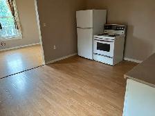 Room For Rent - Photo 5