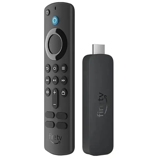 Fully Programmed Firesticks. Stop paying for cable!