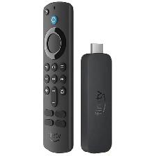 Fully Programmed Firesticks. Stop paying for cable!