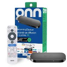 Fully Programmed Firesticks. Stop paying for cable! - Photo 2