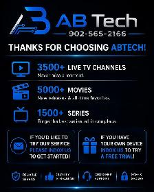 Fully Programmed Firesticks. Stop paying for cable! - Photo 4