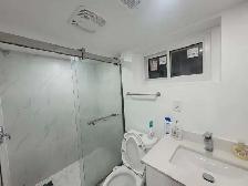 $580utility and parking included  Oshawa 3minuts to 401 & GO - Photo 3