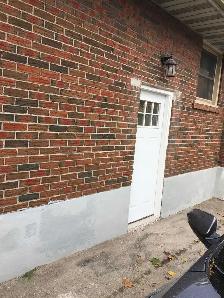 $580utility and parking included  Oshawa 3minuts to 401 & GO - Photo 4