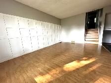 3 Bedroom House for Rent - Photo 2