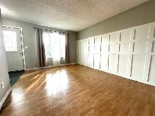 3 Bedroom House for Rent - Photo 4