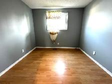3 Bedroom House for Rent - Photo 5