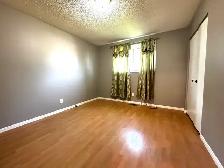3 Bedroom House for Rent - Photo 6