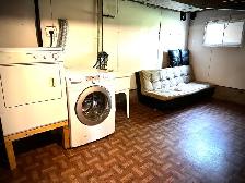 3 Bedroom House for Rent - Photo 7