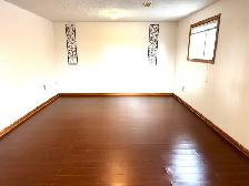 3 Bedroom House for Rent - Photo 8