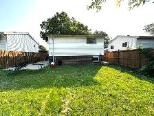 3 Bedroom House for Rent - Photo 9